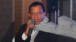 Mithun Chakraborty To Be Honoured With Dadasaheb Phalke Award