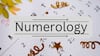 Numerology Prediction For September 30- October 6