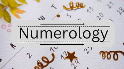 Numerology Prediction For September 30- October 6