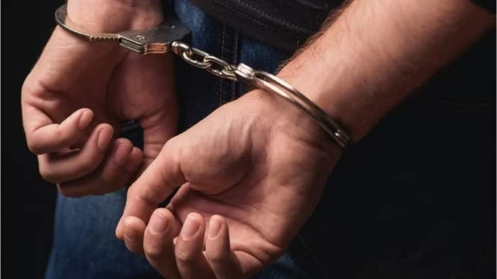 Pakistani National, Family Illegally Living In Bengaluru Nabbed After 6-Year Ruse