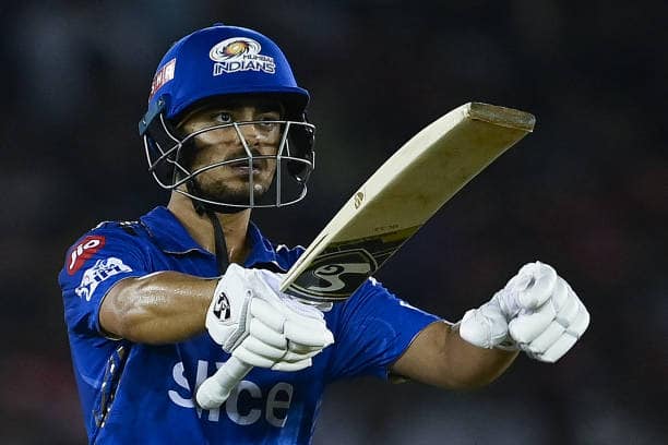 Ishan Kishan’s Big-Price Justification