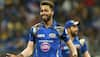 Hardik Pandya’s Captaincy in Focus