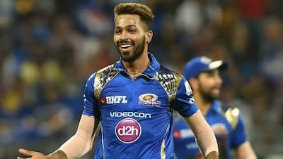 Hardik Pandya’s Captaincy in Focus