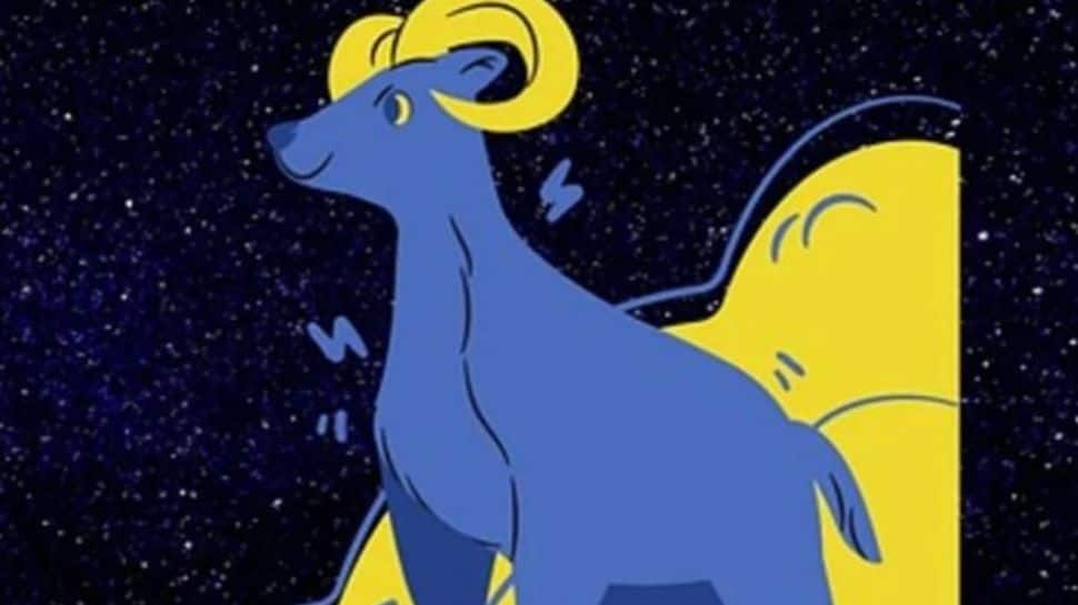 Capricorn October Horoscope