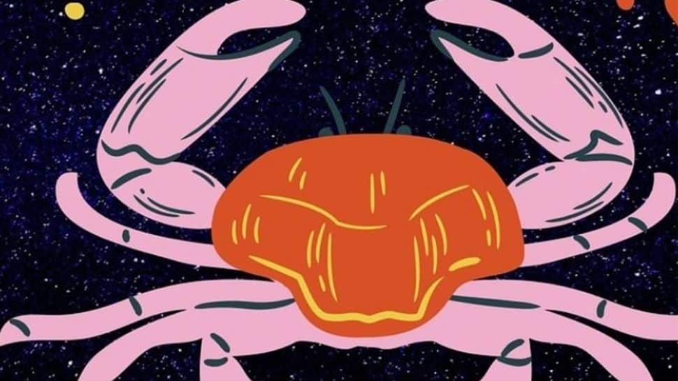 Cancer October Horoscope