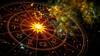 Surya Grahan 2024 Horoscope