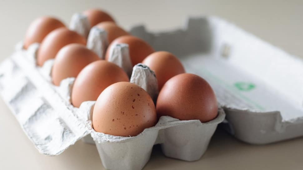 How Many Eggs Per Day Is Healthy? A Guide to Safe Egg Consumption