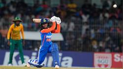 Whenever It comes To The Team, I Go And Give My Life Out There: Rodrigues