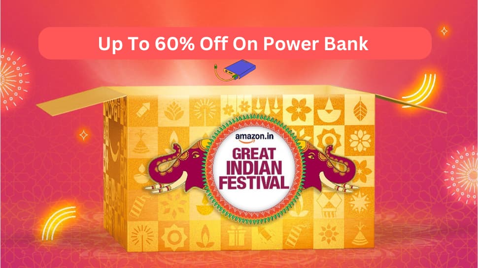 The Ultimate Guide To Power Bank: Power Bank Under Rs.1000