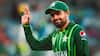 84 Wins as Pakistan Captain