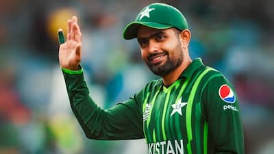 84 Wins as Pakistan Captain