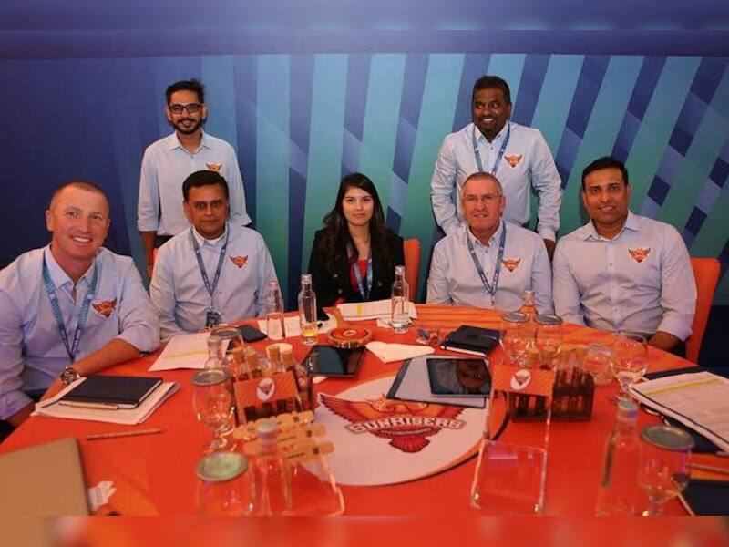 Strategic Use of RTM Cards