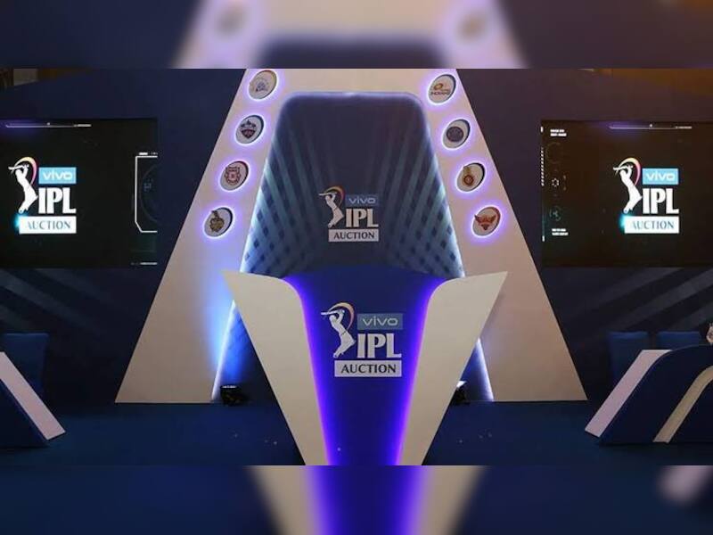 Targeting All-Rounders