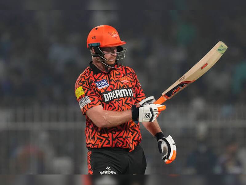 Heinrich Klaasen: The T20 Specialist