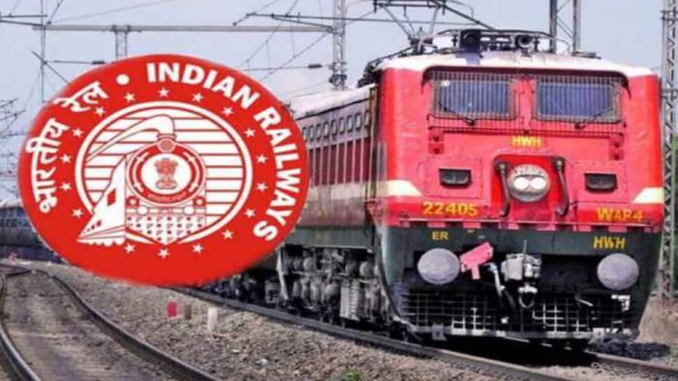 RRB Technician Recruitment 2024 Application Window Reopens Today At rrbapply.gov.in- Here’s How To Apply