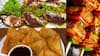 Navratri Tasty recipes