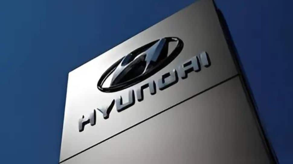 Hyundais Global Sales Fall 3.7 Per Cent In September On Weak Overseas Demand