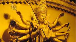 Navratri 2024 Horoscope: Astrological Predictions For 12 Zodiac Signs 