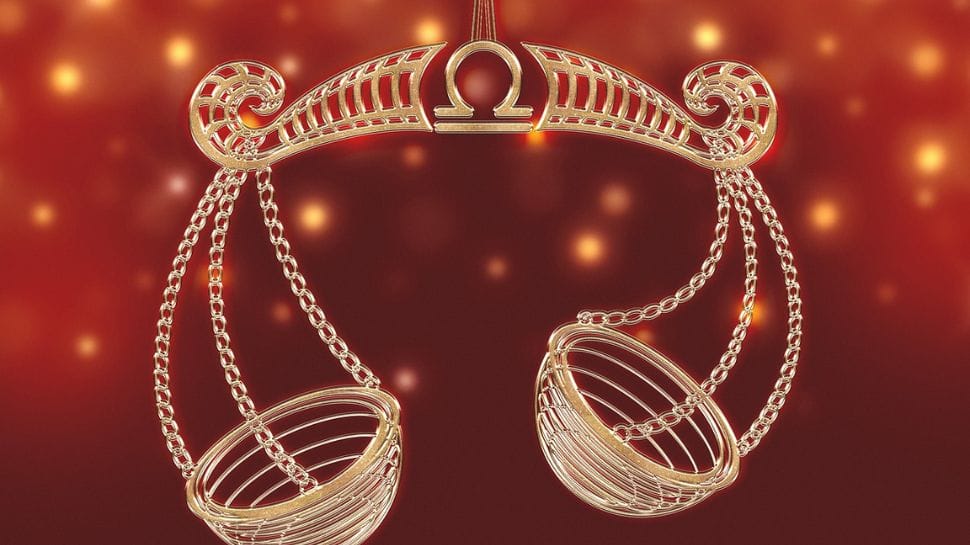 Navratri Horoscope: Libra