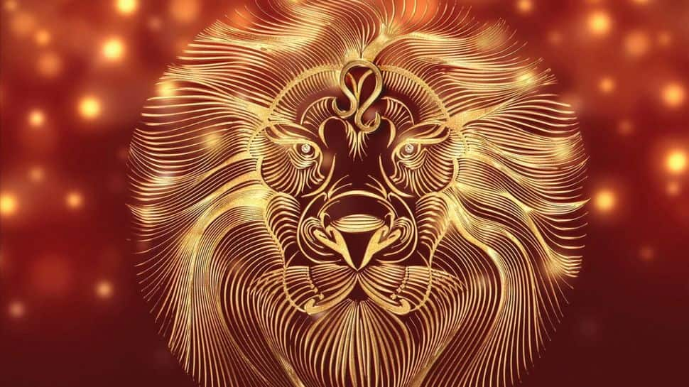 Navratri Horoscope: Leo