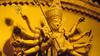 Navratri 2024 Horoscope 