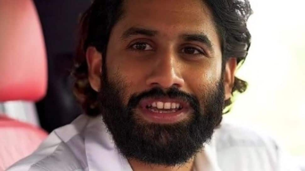 Naga Chaitanya Slams Telangana Minister For 'Ridiculous' Remarks On His Divorce With Samantha Ruth Prabhu