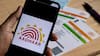 What Is Aadhaar Number Biometrics Locking/Unlocking