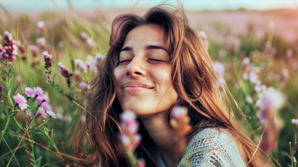 10 Simple Ways to Stop Overthinking and Find Lasting Happiness