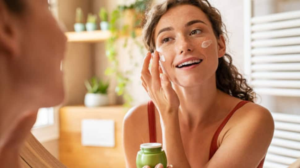 The Ultimate Gen Z Skincare Guide: From Daily Routines to Weekly Treatments