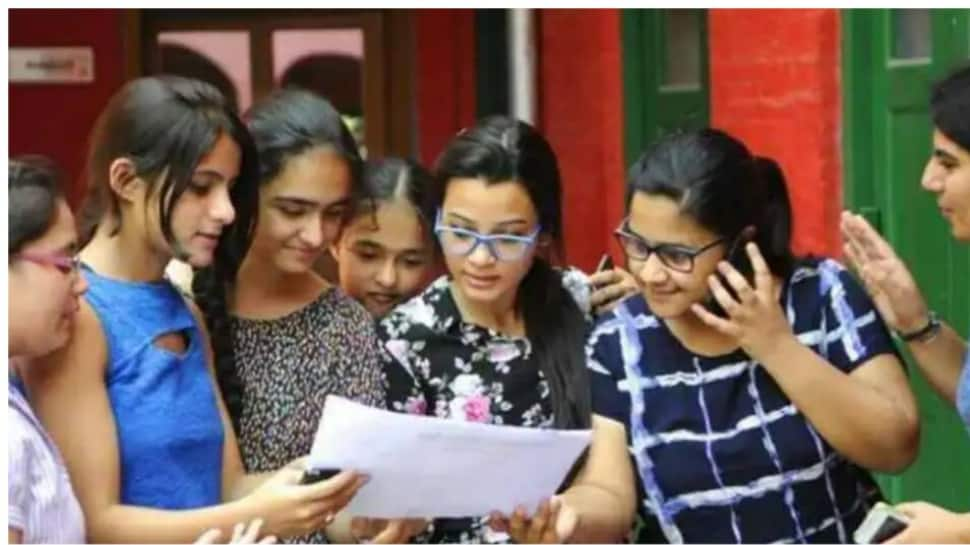 NEET UG Counselling 2024: Round 3 Registration Begins Today At mcc.nic.in- Check Steps To Apply Here