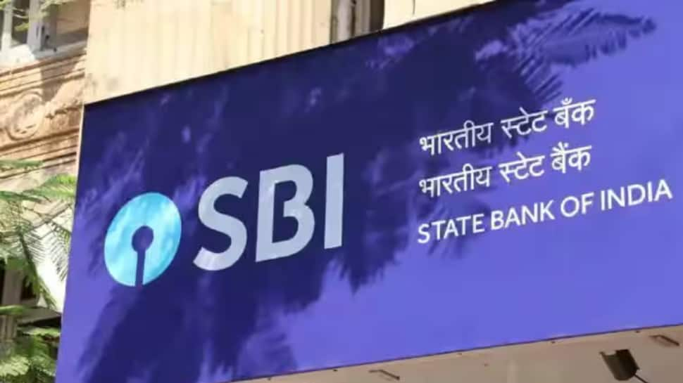 Fake SBI Branch Uncovered In Chhattisgarh: Villagers, Job Seekers Duped Of Lakhs