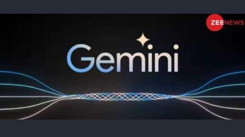 Google’s Gemini Live Launches in Hindi, With 8 More Indian Languages Coming Soon