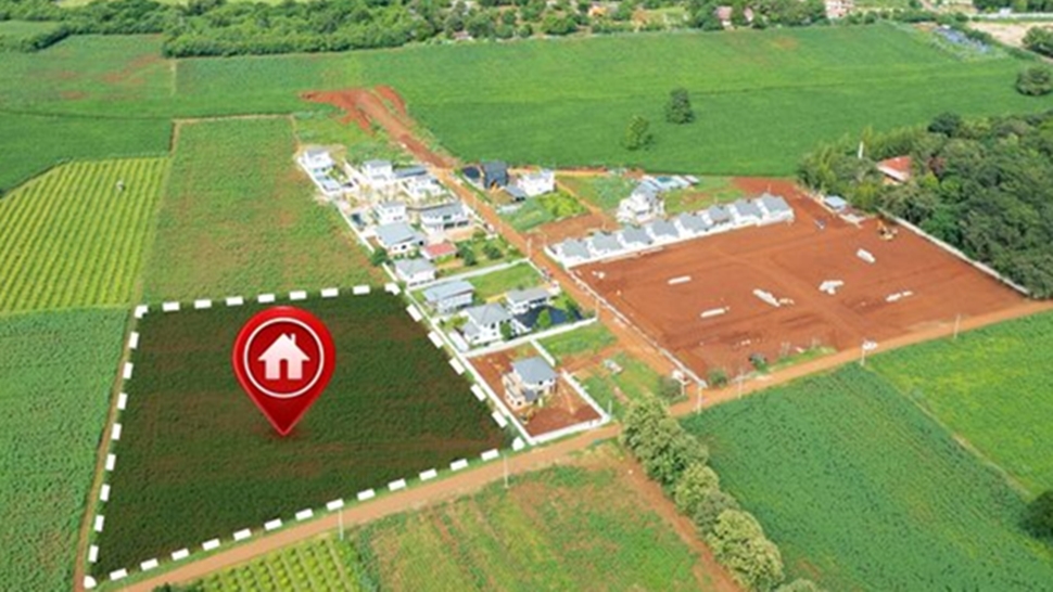 Infra-Boom Set To Push Sonipat Real Estate Prices Up By 30% As Investors Eye New Opportunities: Experts Infra-Boom Set To Push Sonipat Real Estate Prices Up By 30% As Investors Eye New Opportunities: Experts