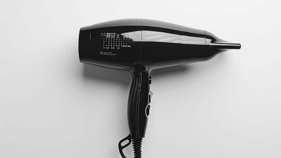 Top 5 Best Hair Dryers Under ₹1000 On Myntra Big Fashion Festival Sale 2024