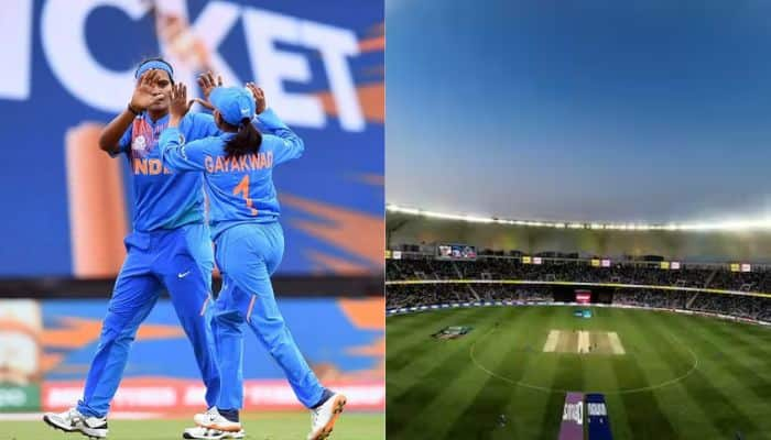 India Women vs New Zealand Women Pitch Report From Dubai International Cricket Stadium Ahead Of ICC Women's T20 World Cup 2024 Game