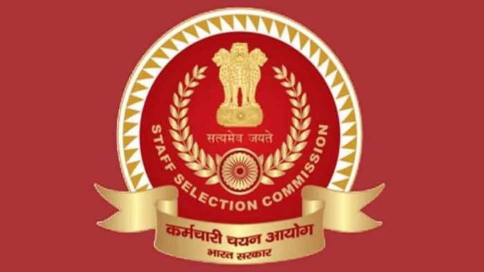 SSC CGL Tier I Exam Answer Key 2024 Released At ssc.gov.in Check