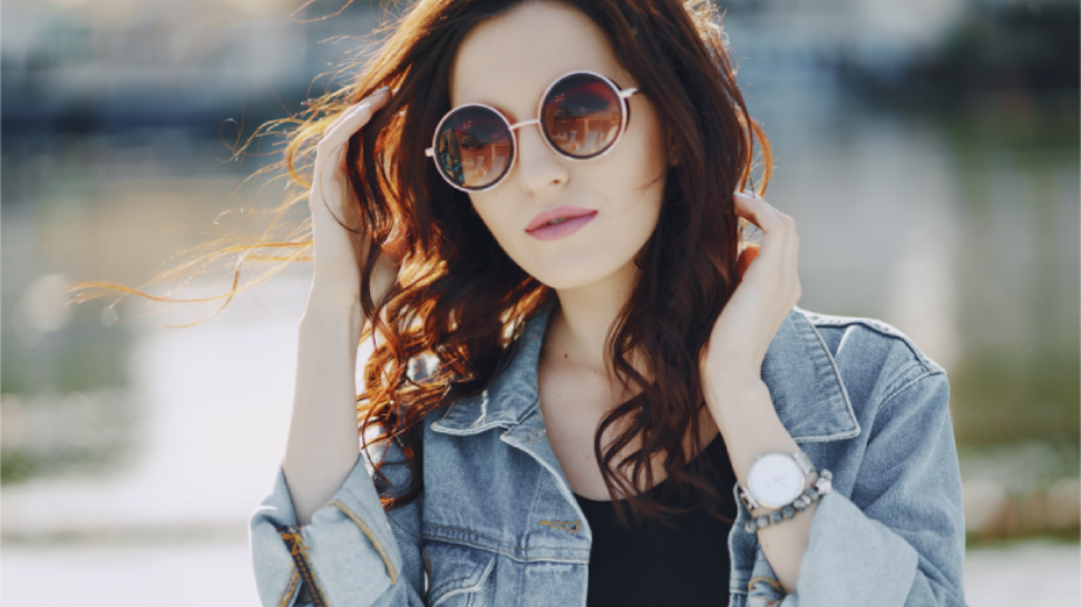 Up to 80% Off on Women&#039;s Sunglasses at Myntra’s Big Fashion Festival Sale 2024