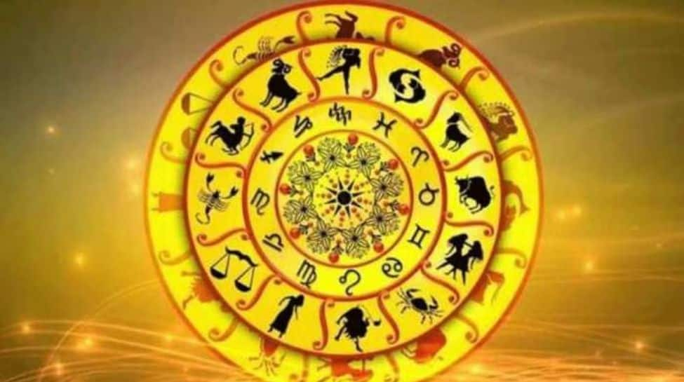 5 Zodiac Signs That Will Have An Extra Lucky Navratri