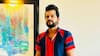 Raina's Finesse