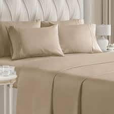 Sleep Better, Live Better with High-Quality Bedsheets Sleep Better, Live Better with High-Quality Bedsheets