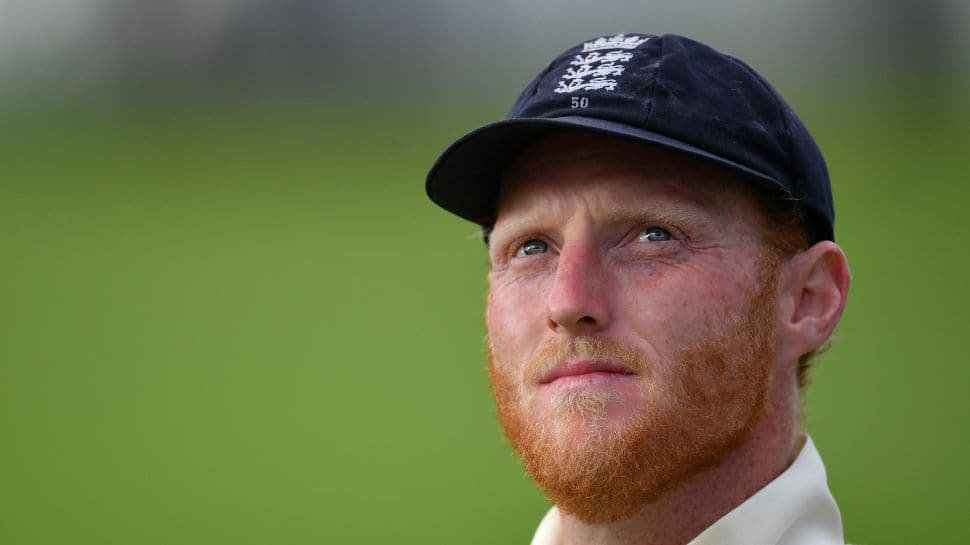 Ben Stokes’ Participation Is Under Scanner For England's First Test Against Pakistan