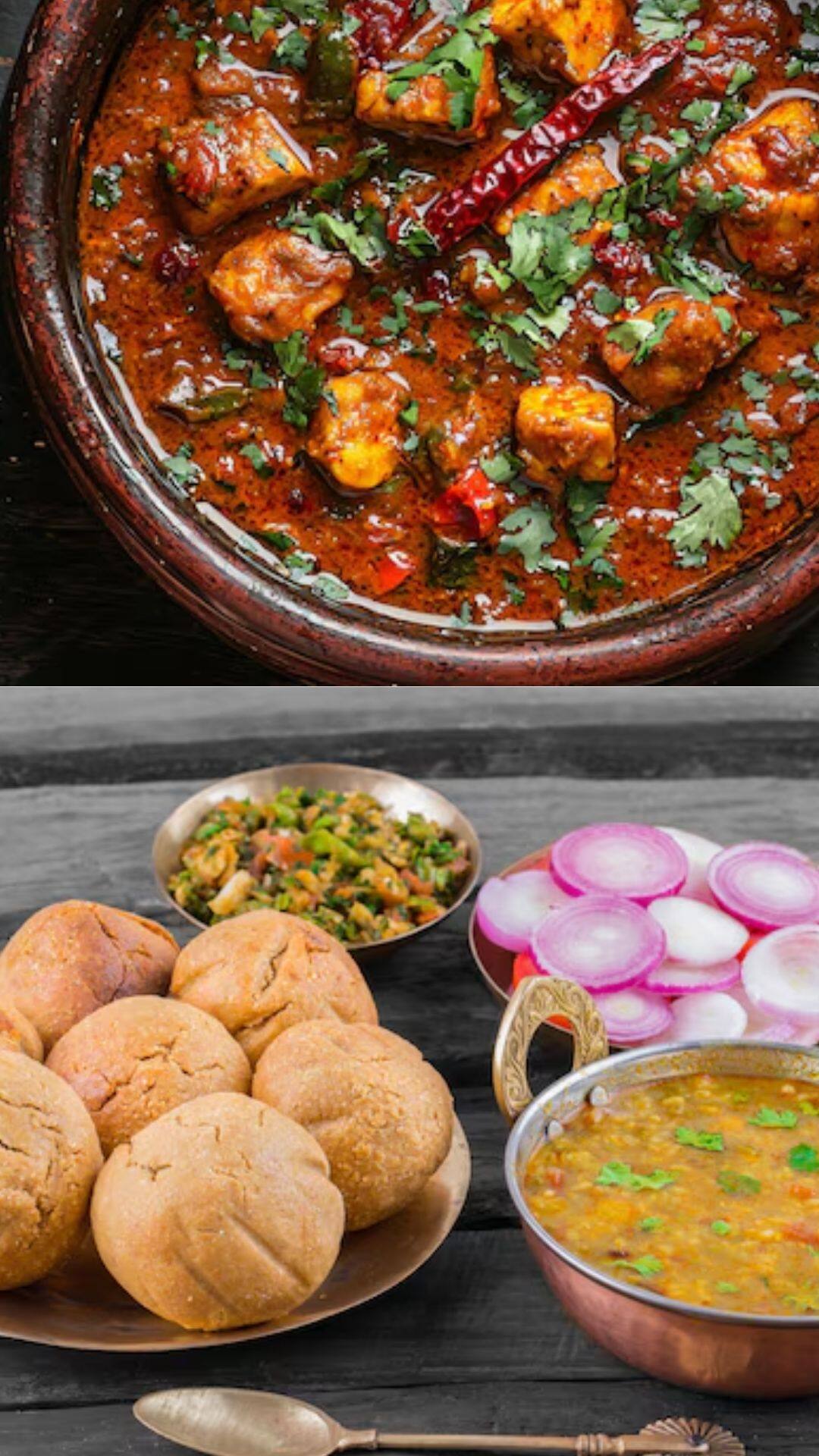 https://english.cdn.zeenews.com/sites/default/files/2024/10/04/1535431-lal-home.jpg