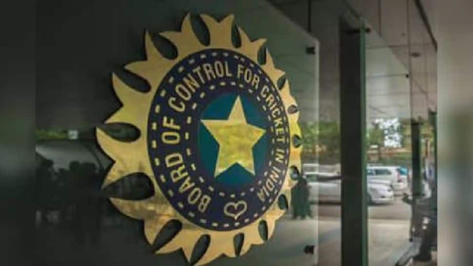 Ex-IPS Sharad Kumar Roped In As New Head Of BCCI&#039;s Anti-Corruption Unit