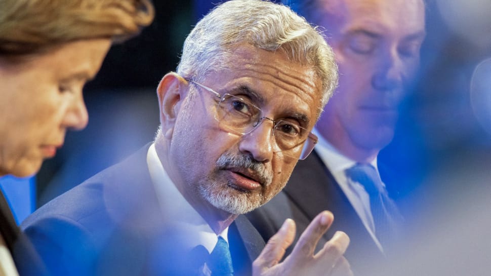 Defence Professional Reacts To India’s Jaishankar Main SCO Summit In Pakistan: ‘A Deliberate Downgrading…’