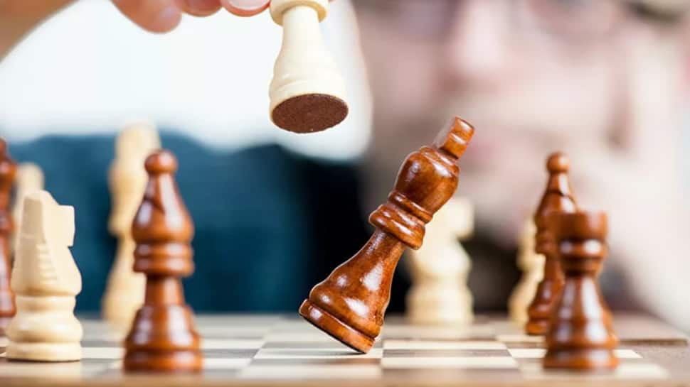 Unlocking Academic Potential: 9 Ways Chess Enhances Cognitive Skills