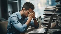 A Cholesterol Regulator Can Help Treat Depression, Anxiety: Scientists