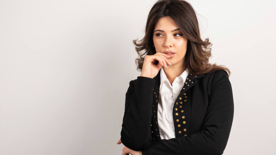 Myntra Big Fashion Festival Sale 2024: Up to 90% Off on Trendy Women’s Office Wear Myntra Big Fashion Festival Sale 2024: Up to 90% Off on Trendy Women’s Office Wear