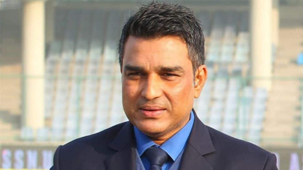 &#039;North Ke Players Ki Taraf Mera Dhyaan Nahi Hota&#039;: Sanjay Manjrekar Faces Backlash Over Controversial On-Air Comment During India vs New Zealand Women’s T20 WC Match