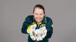Australia vs Sri Lanka Women's T20 World Cup 2024 Live Streaming For Free