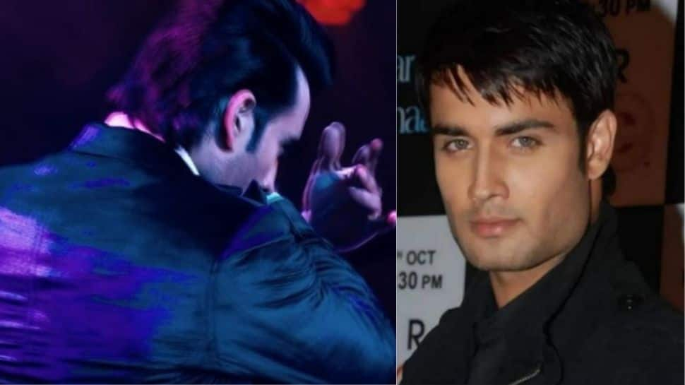 Bigg Boss 18 New Promo: Vivian Dsena Confirmed As Contestant For Salman Khan&#039;s Show - WATCH 